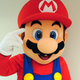 Illustration for article titled You Know An Internet Joke Is Kinda Over Once Nintendos Had A Turnem/emem/em